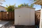 2957 La Vina Circle - Photo 36