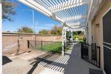 2957 La Vina Circle - Photo 37