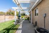 2957 La Vina Circle - Photo 38