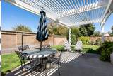 2957 La Vina Circle - Photo 39