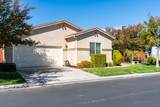 2957 La Vina Circle - Photo 4