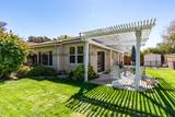 2957 La Vina Circle - Photo 40