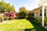 2957 La Vina Circle - Photo 41