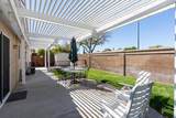 2957 La Vina Circle - Photo 42