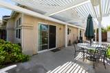 2957 La Vina Circle - Photo 43