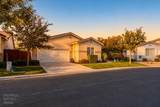 2957 La Vina Circle - Photo 44