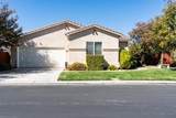 2957 La Vina Circle - Photo 5