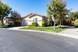 2957 La Vina Circle - Photo 6