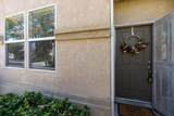 2957 La Vina Circle - Photo 7