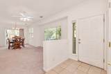 2957 La Vina Circle - Photo 8