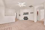 2957 La Vina Circle - Photo 9