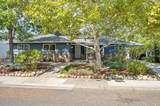 1221 Nevis Court - Photo 1