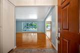 1221 Nevis Court - Photo 10