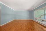 1221 Nevis Court - Photo 11