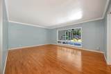 1221 Nevis Court - Photo 12