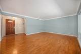 1221 Nevis Court - Photo 13