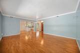 1221 Nevis Court - Photo 14