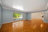 1221 Nevis Court - Photo 15