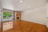 1221 Nevis Court - Photo 16