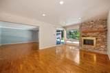 1221 Nevis Court - Photo 17