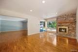 1221 Nevis Court - Photo 18