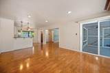 1221 Nevis Court - Photo 19