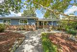 1221 Nevis Court - Photo 2