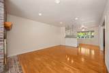 1221 Nevis Court - Photo 20