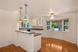 1221 Nevis Court - Photo 21