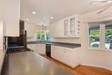 1221 Nevis Court - Photo 22