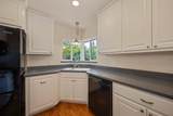 1221 Nevis Court - Photo 23