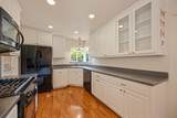 1221 Nevis Court - Photo 24