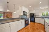 1221 Nevis Court - Photo 25