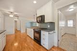 1221 Nevis Court - Photo 26