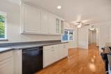 1221 Nevis Court - Photo 27