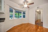 1221 Nevis Court - Photo 28