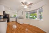 1221 Nevis Court - Photo 29