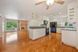 1221 Nevis Court - Photo 30