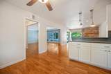 1221 Nevis Court - Photo 31
