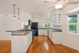 1221 Nevis Court - Photo 32