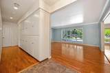 1221 Nevis Court - Photo 33