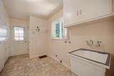 1221 Nevis Court - Photo 34