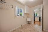 1221 Nevis Court - Photo 35