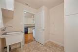 1221 Nevis Court - Photo 36