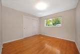 1221 Nevis Court - Photo 37