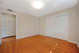 1221 Nevis Court - Photo 38