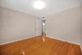 1221 Nevis Court - Photo 39