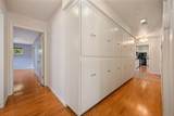 1221 Nevis Court - Photo 40