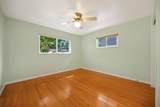 1221 Nevis Court - Photo 41