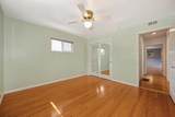 1221 Nevis Court - Photo 42